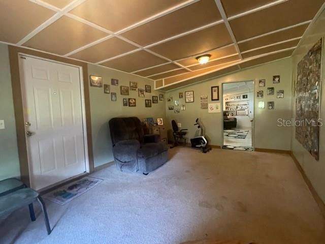 Recently Sold: $180,000 (2 beds, 1 baths, 805 Square Feet)