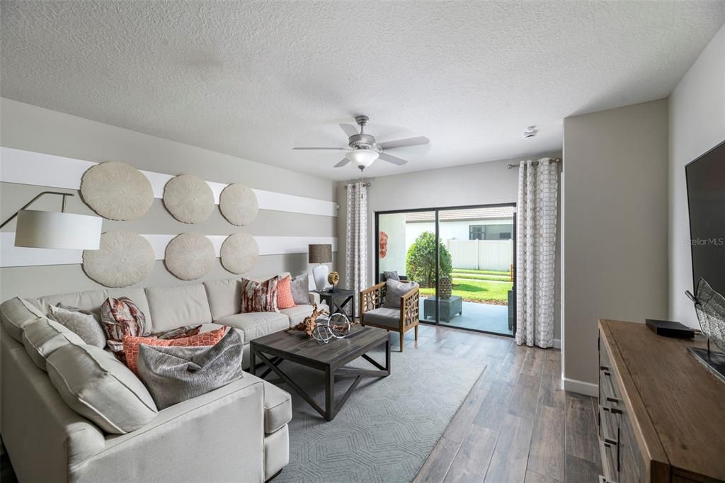 Recently Sold: $314,990 (2 beds, 2 baths, 1744 Square Feet)