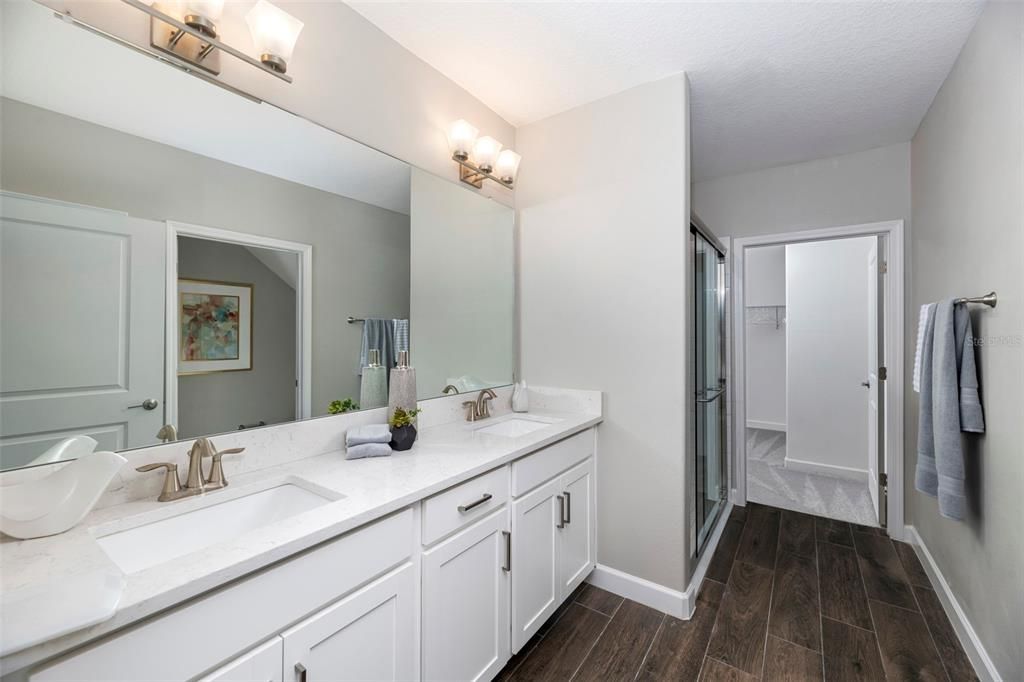 Recently Sold: $314,990 (2 beds, 2 baths, 1744 Square Feet)