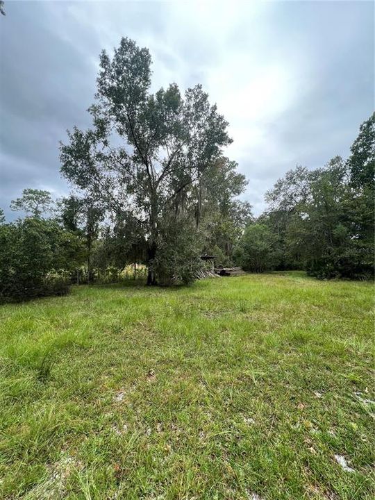 Recently Sold: $97,000 (4.30 acres)