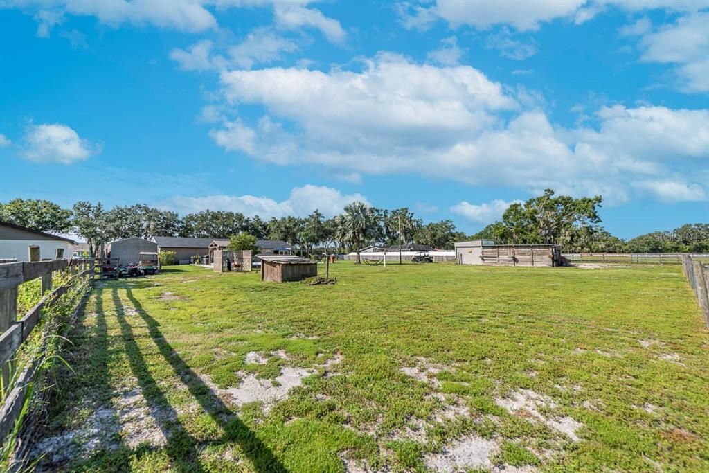 Active With Contract: $650,000 (3 beds, 2 baths, 2040 Square Feet)