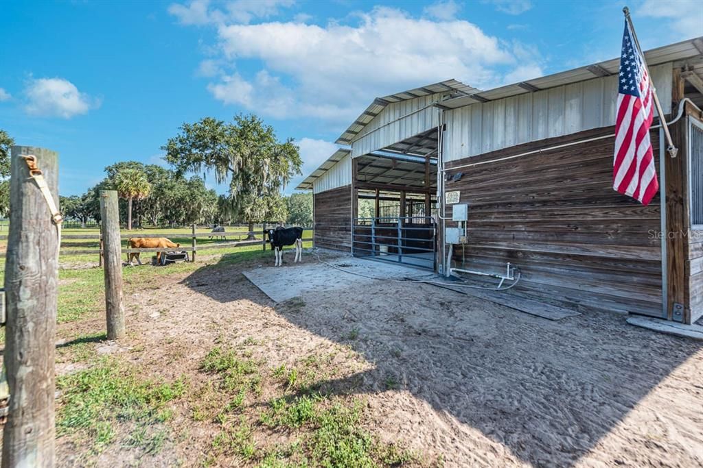 Active With Contract: $650,000 (3 beds, 2 baths, 2040 Square Feet)