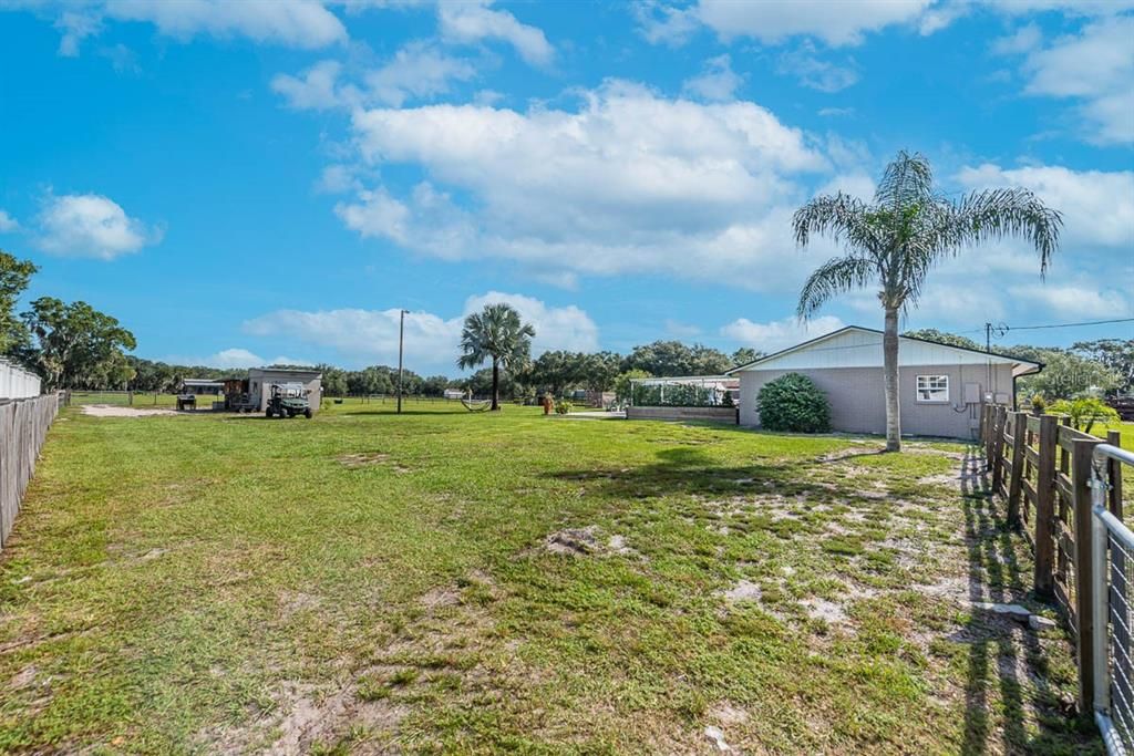 Active With Contract: $650,000 (3 beds, 2 baths, 2040 Square Feet)