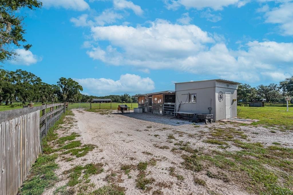 Active With Contract: $650,000 (3 beds, 2 baths, 2040 Square Feet)