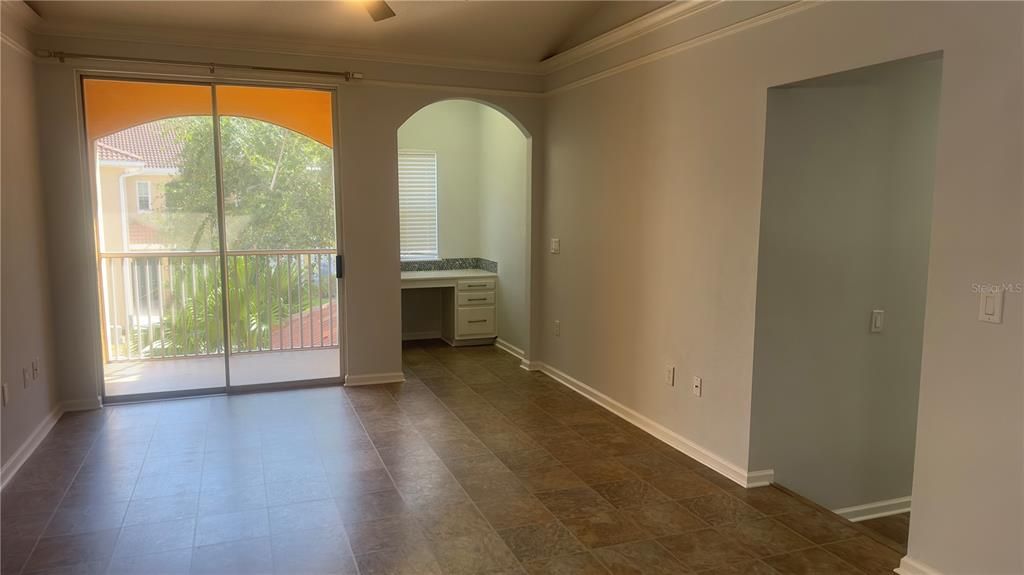 Recently Rented: $2,800 (3 beds, 2 baths, 1396 Square Feet)