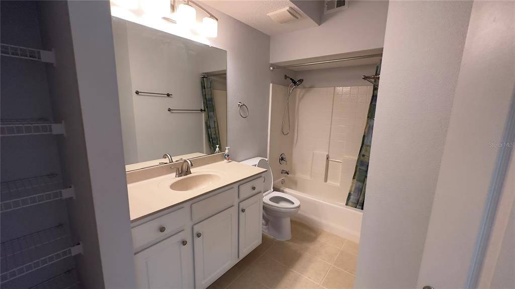 Недавно арендовано: $2,800 (3 спален, 2 ванн, 1396 Квадратных фут)