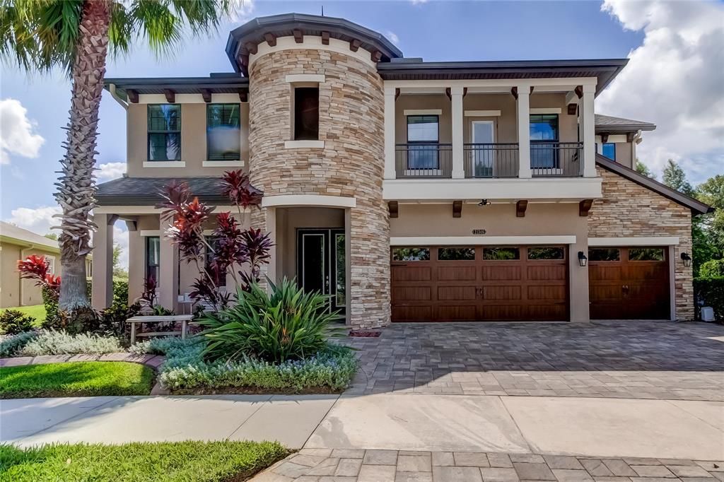 Recently Sold: $1,249,990 (5 beds, 6 baths, 4919 Square Feet)