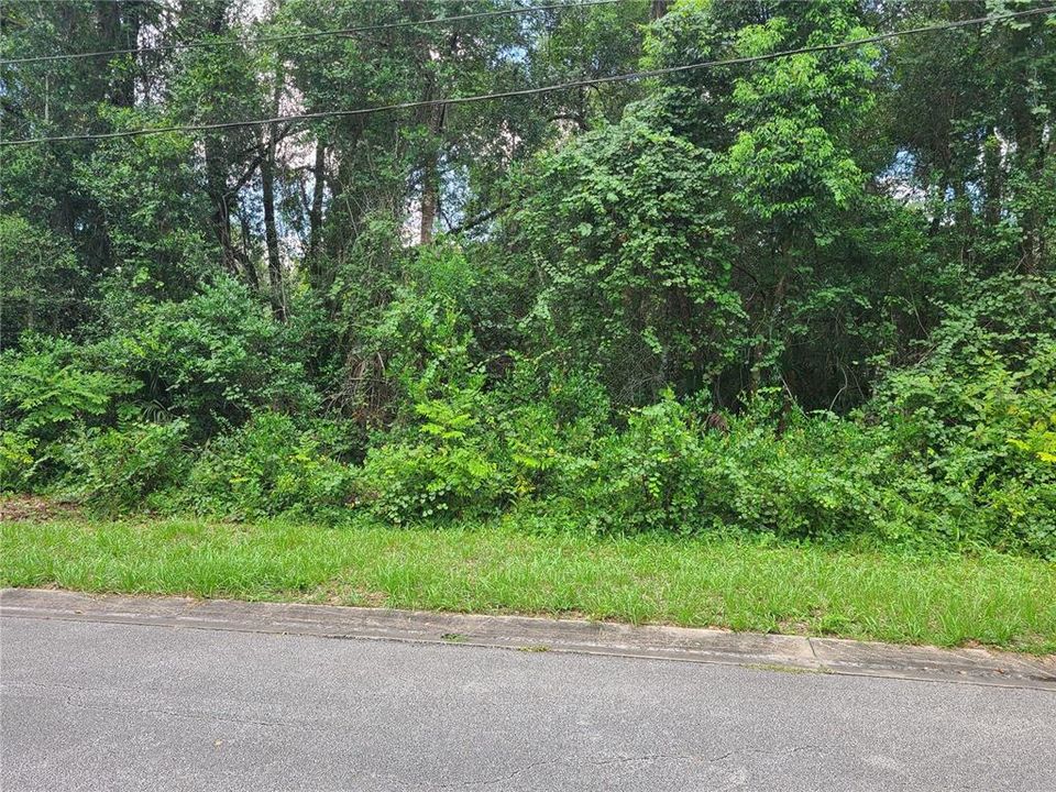 Recently Sold: $20,000 (0.11 acres)