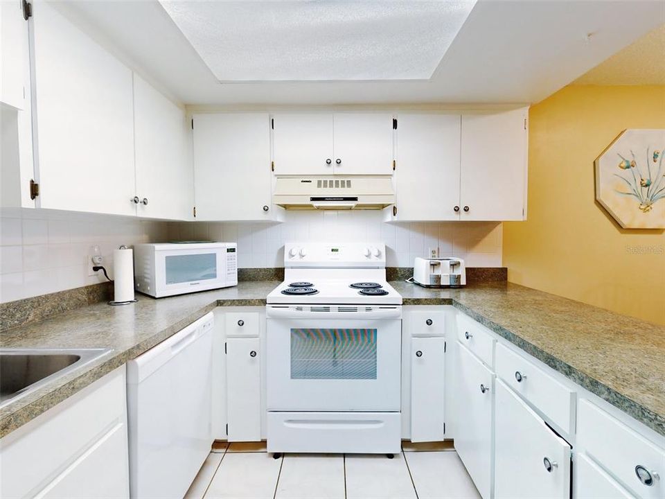 En Venta: $324,500 (2 camas, 2 baños, 1188 Pies cuadrados)