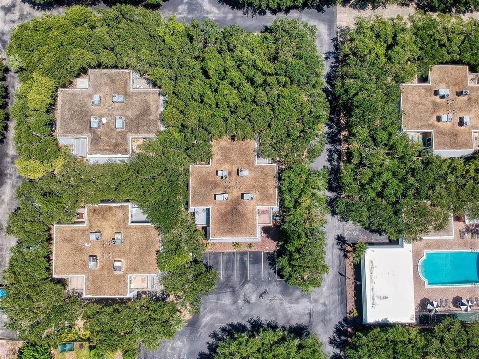 En Venta: $324,500 (2 camas, 2 baños, 1188 Pies cuadrados)