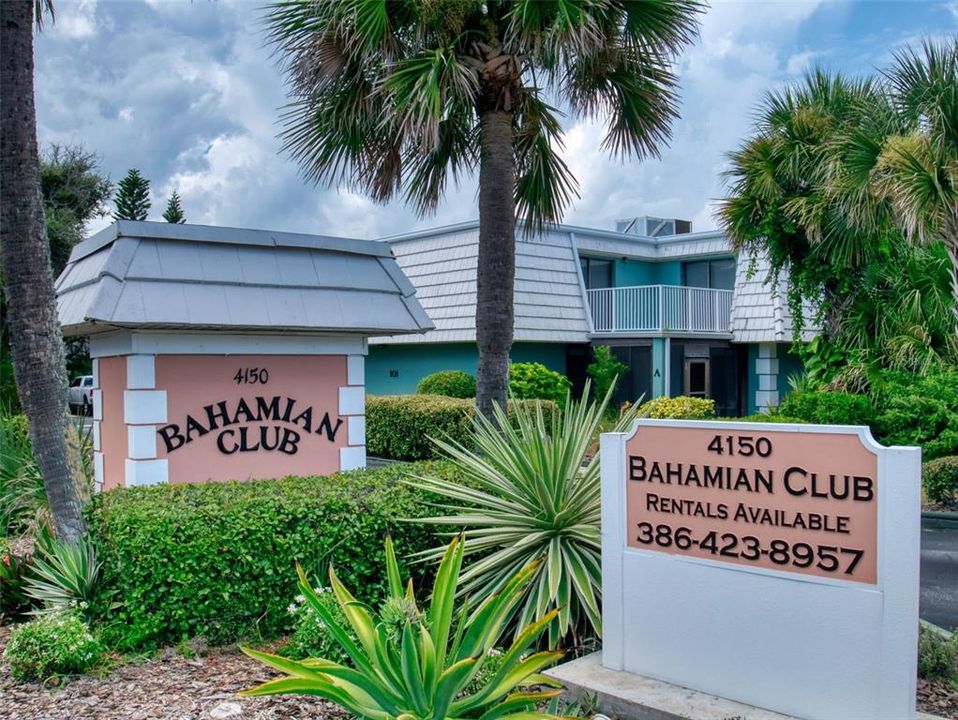 En Venta: $324,500 (2 camas, 2 baños, 1188 Pies cuadrados)