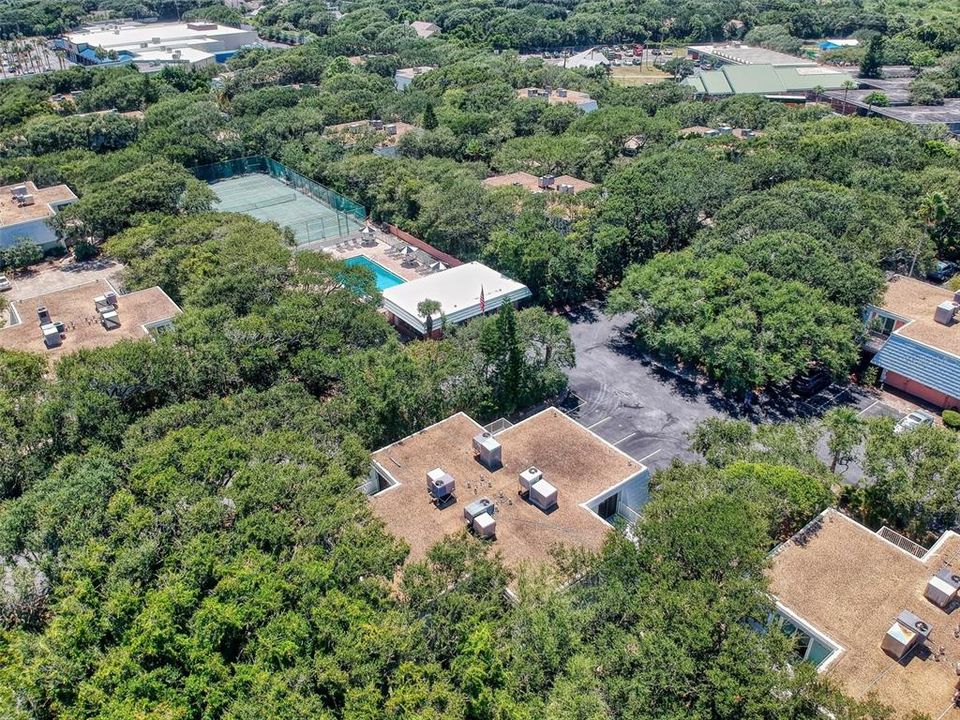 En Venta: $324,500 (2 camas, 2 baños, 1188 Pies cuadrados)