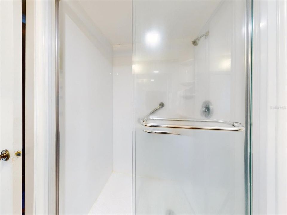 En Venta: $324,500 (2 camas, 2 baños, 1188 Pies cuadrados)