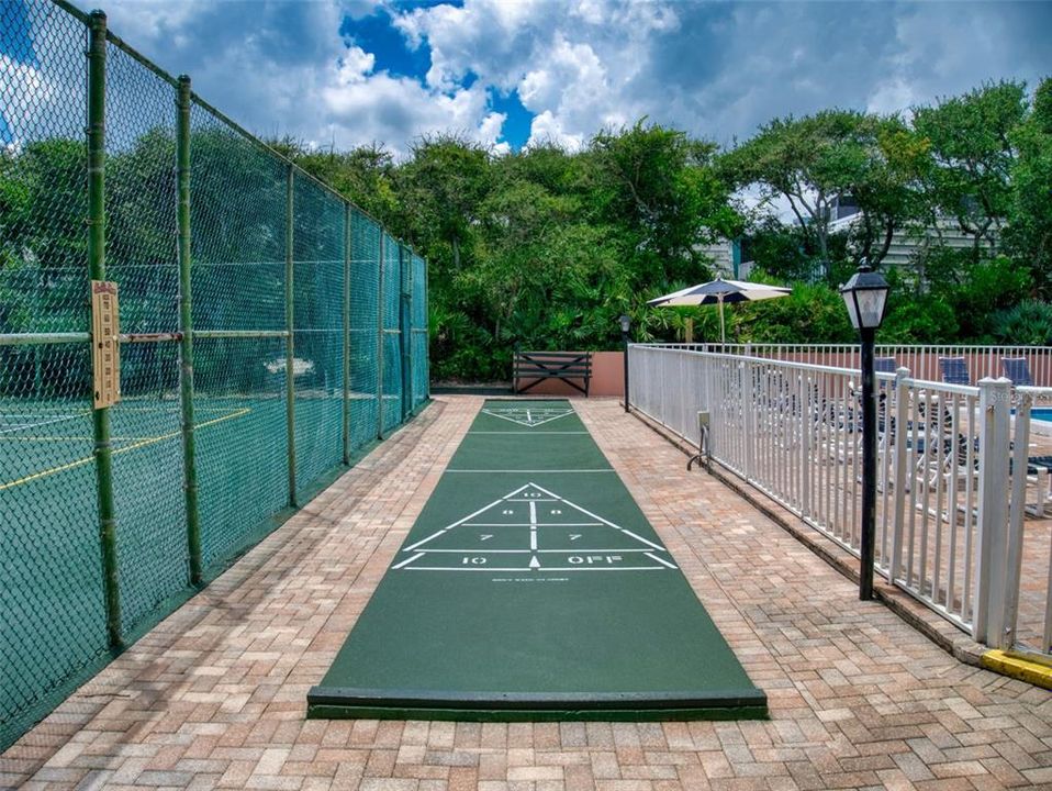 En Venta: $324,500 (2 camas, 2 baños, 1188 Pies cuadrados)