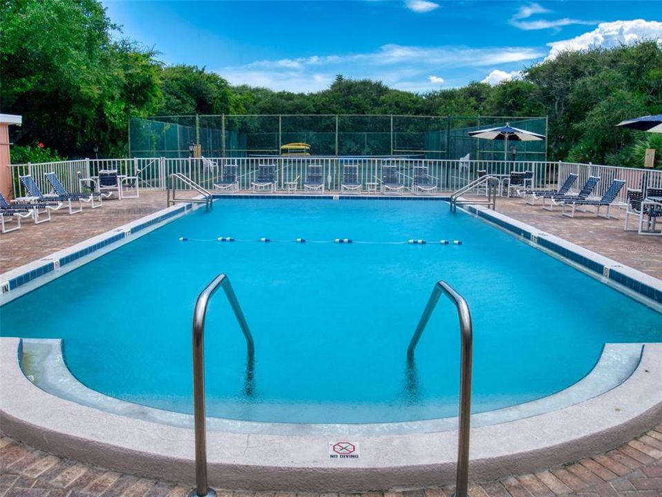 En Venta: $324,500 (2 camas, 2 baños, 1188 Pies cuadrados)