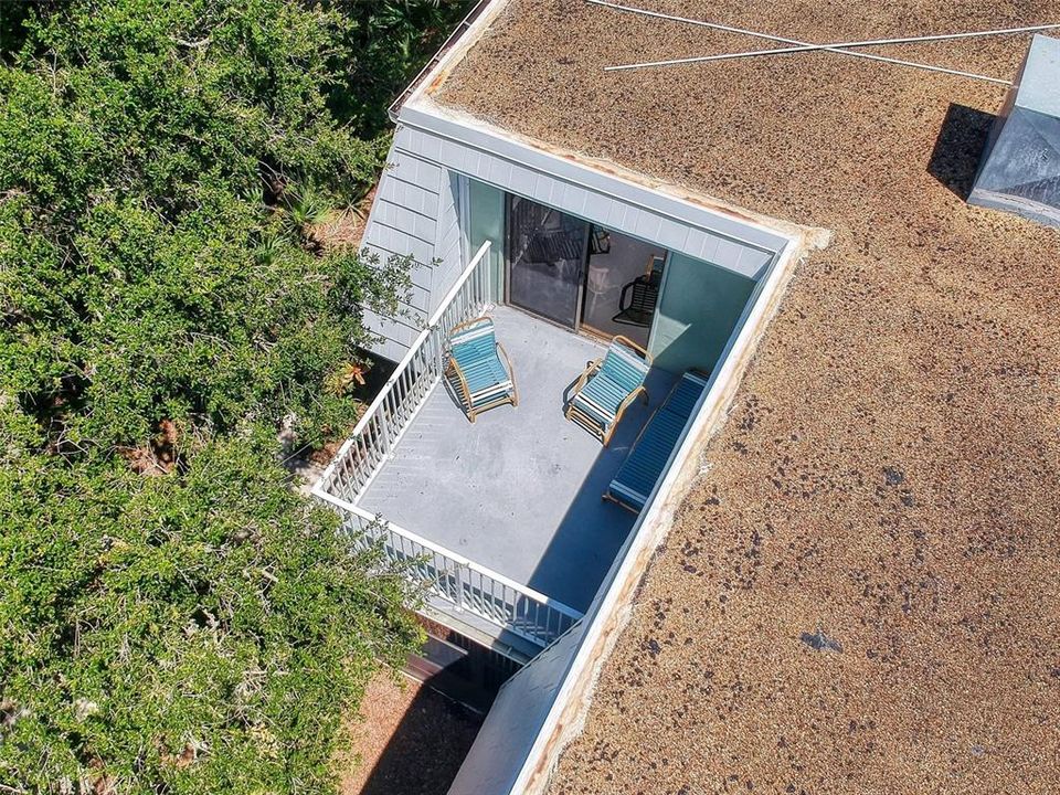 En Venta: $324,500 (2 camas, 2 baños, 1188 Pies cuadrados)