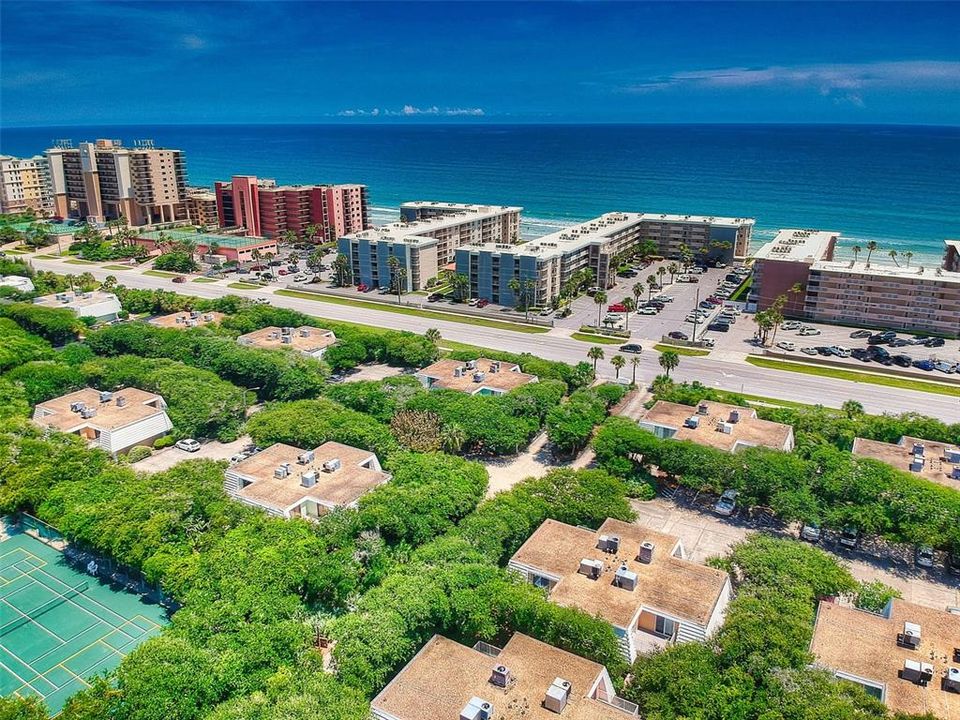 En Venta: $324,500 (2 camas, 2 baños, 1188 Pies cuadrados)