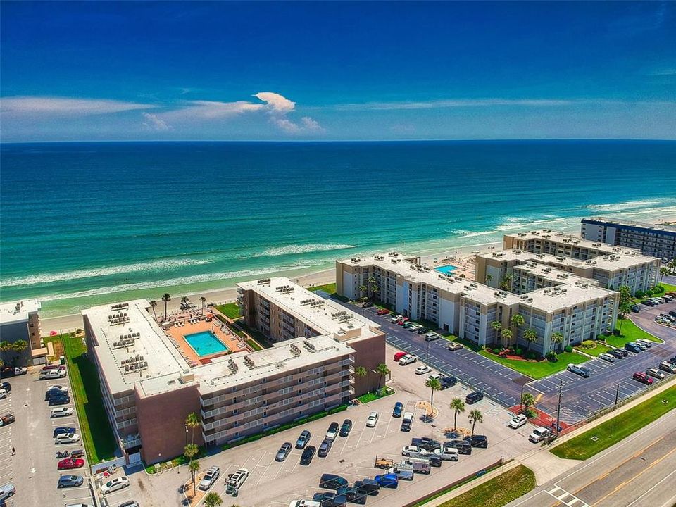 En Venta: $324,500 (2 camas, 2 baños, 1188 Pies cuadrados)