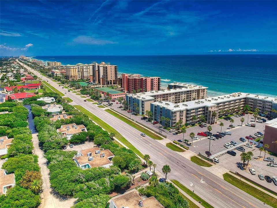 En Venta: $324,500 (2 camas, 2 baños, 1188 Pies cuadrados)