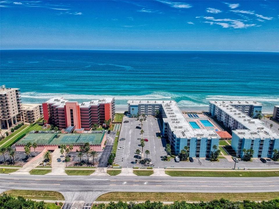 En Venta: $324,500 (2 camas, 2 baños, 1188 Pies cuadrados)