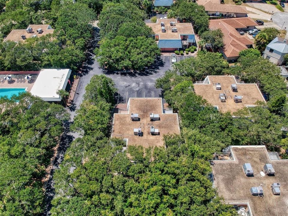 En Venta: $324,500 (2 camas, 2 baños, 1188 Pies cuadrados)