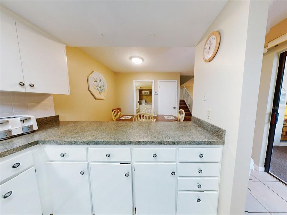 En Venta: $324,500 (2 camas, 2 baños, 1188 Pies cuadrados)