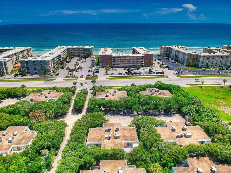 En Venta: $324,500 (2 camas, 2 baños, 1188 Pies cuadrados)