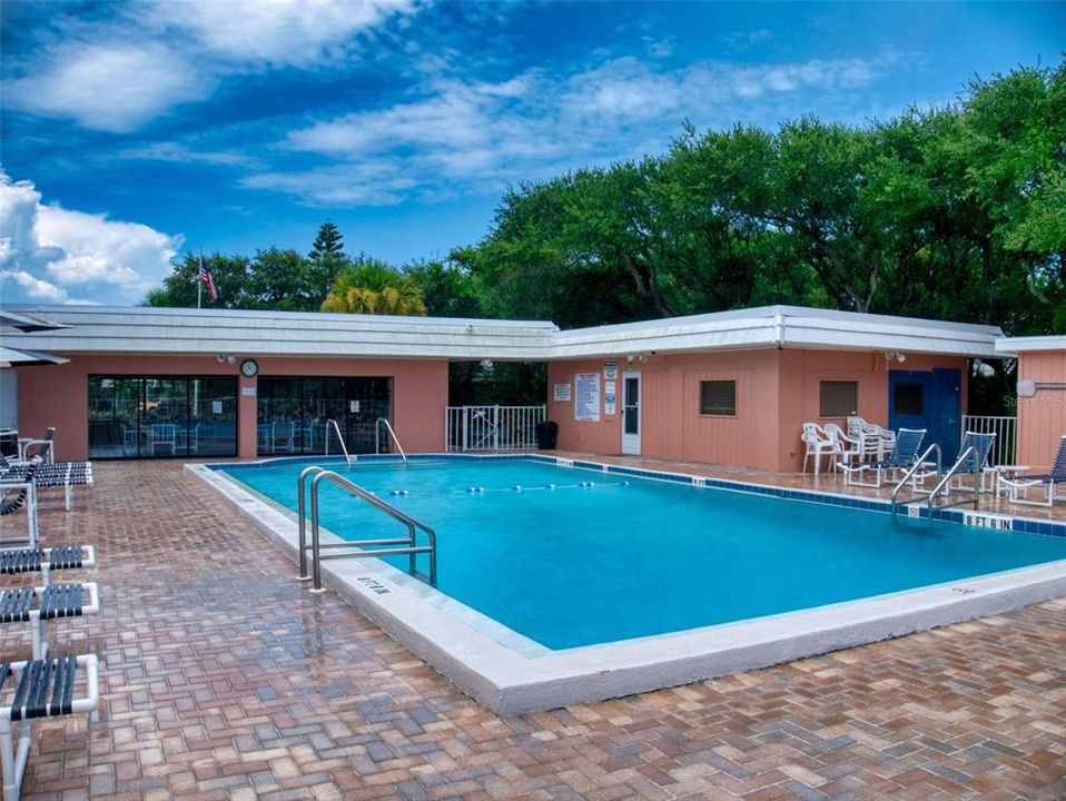 En Venta: $324,500 (2 camas, 2 baños, 1188 Pies cuadrados)