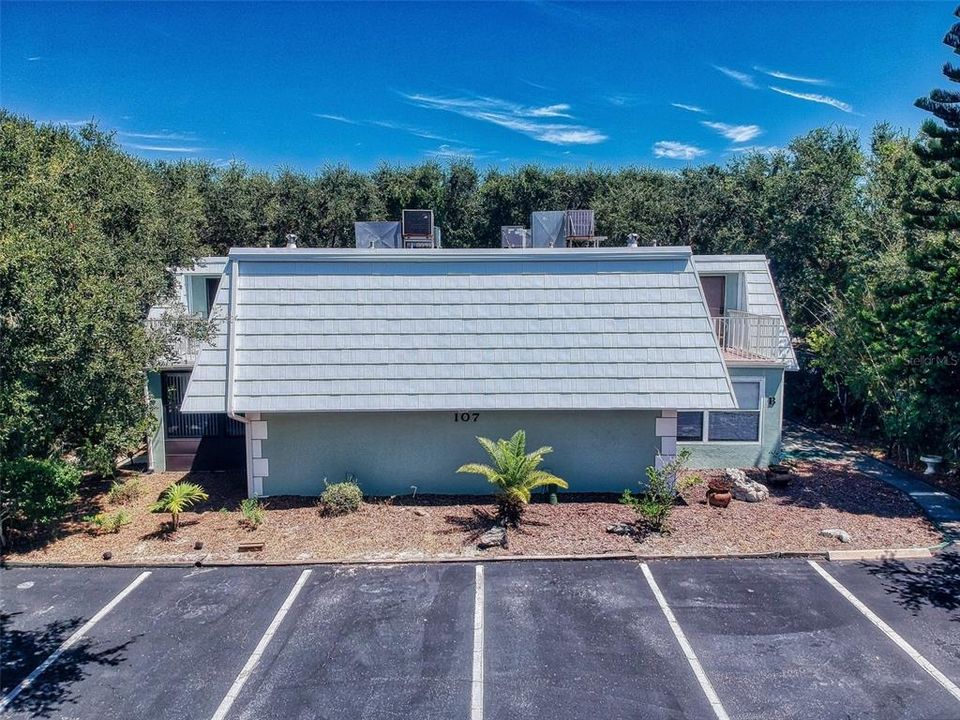 En Venta: $324,500 (2 camas, 2 baños, 1188 Pies cuadrados)