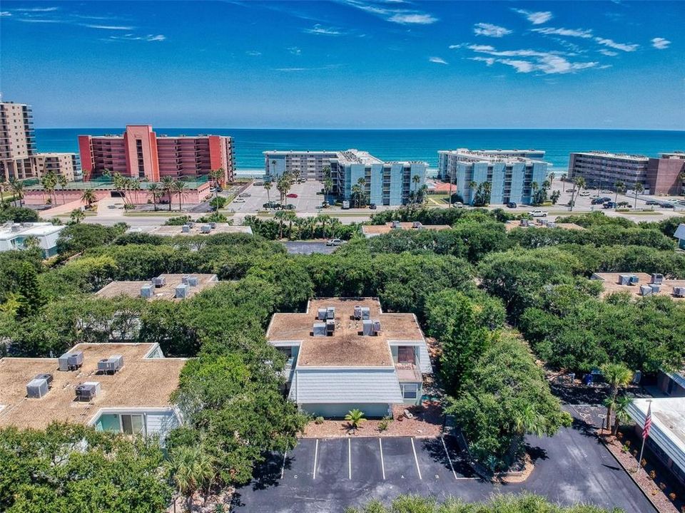 En Venta: $324,500 (2 camas, 2 baños, 1188 Pies cuadrados)