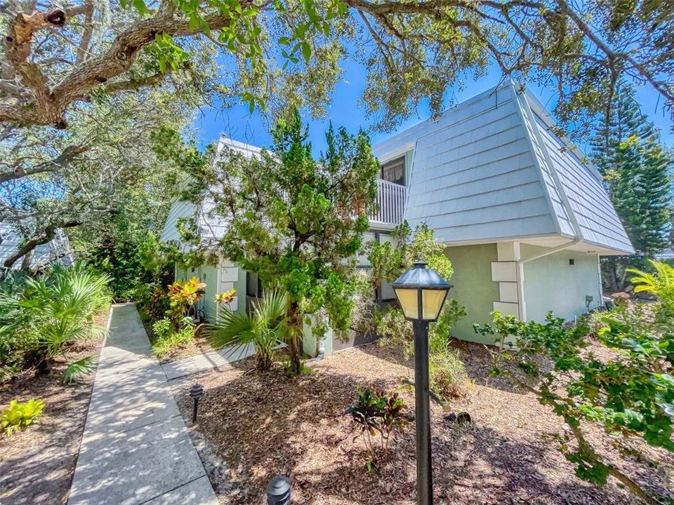 En Venta: $324,500 (2 camas, 2 baños, 1188 Pies cuadrados)