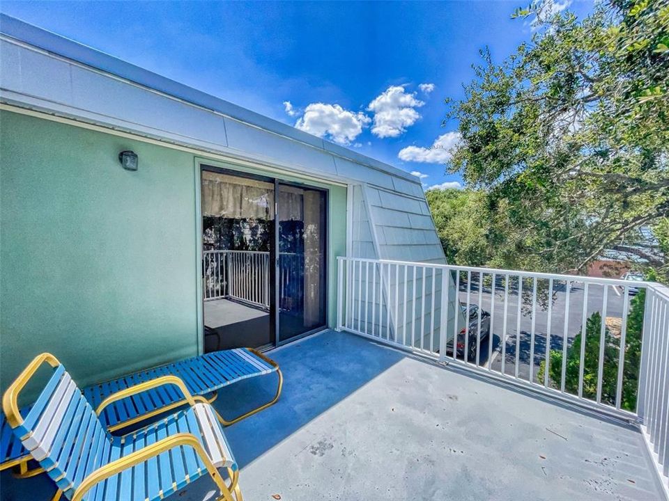 En Venta: $324,500 (2 camas, 2 baños, 1188 Pies cuadrados)