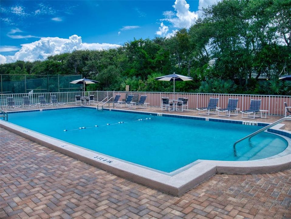 En Venta: $324,500 (2 camas, 2 baños, 1188 Pies cuadrados)