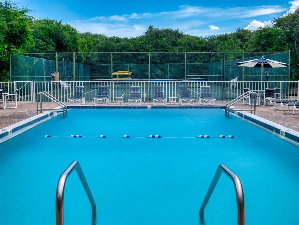 En Venta: $324,500 (2 camas, 2 baños, 1188 Pies cuadrados)