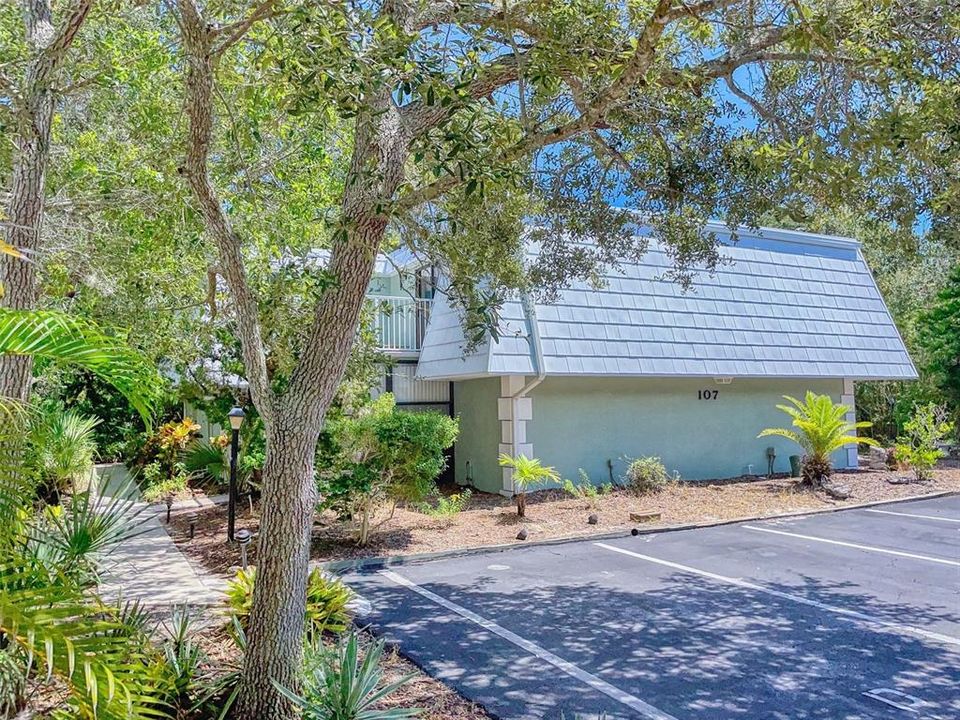 En Venta: $324,500 (2 camas, 2 baños, 1188 Pies cuadrados)