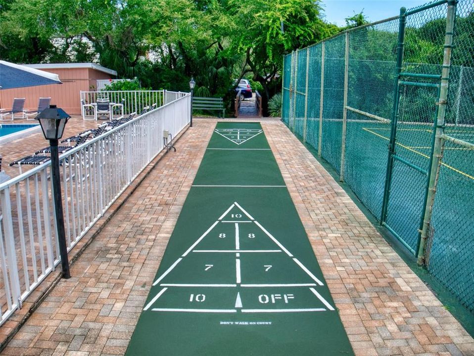 En Venta: $324,500 (2 camas, 2 baños, 1188 Pies cuadrados)