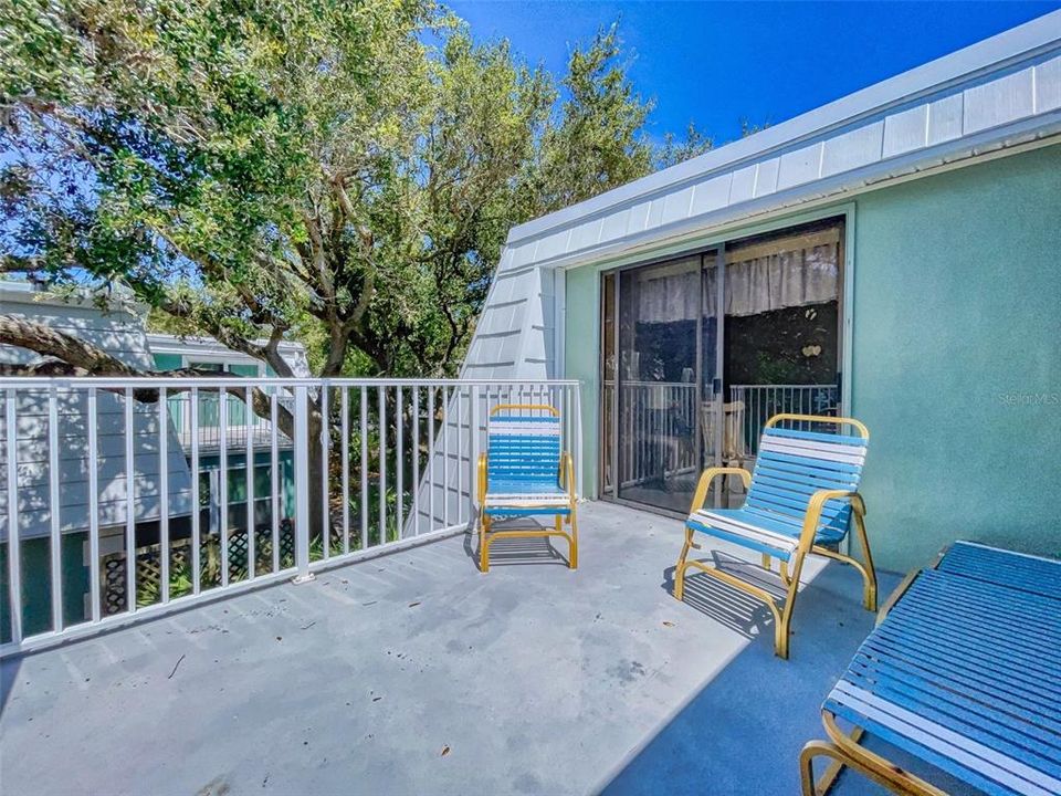 En Venta: $324,500 (2 camas, 2 baños, 1188 Pies cuadrados)