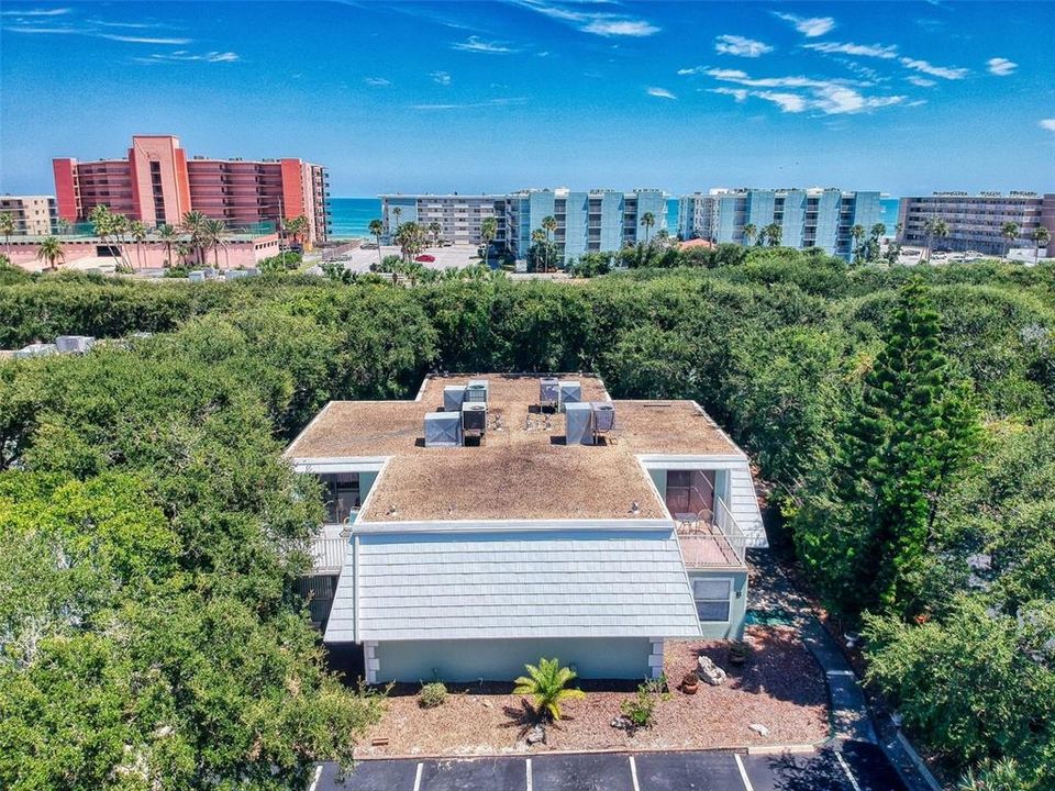 En Venta: $324,500 (2 camas, 2 baños, 1188 Pies cuadrados)