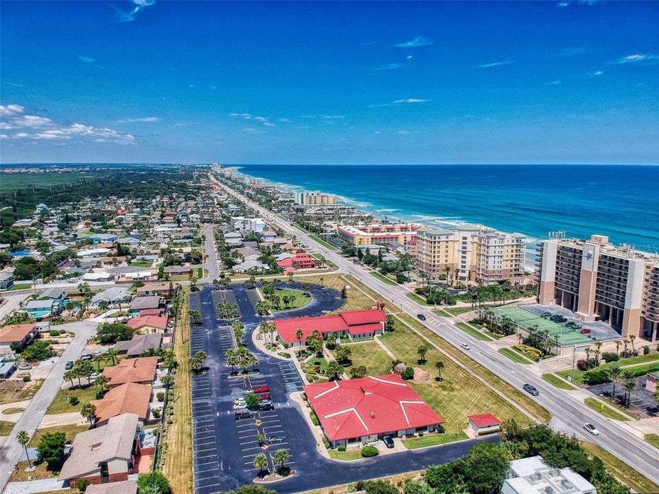 En Venta: $324,500 (2 camas, 2 baños, 1188 Pies cuadrados)