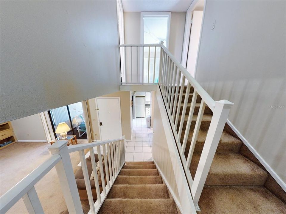 En Venta: $324,500 (2 camas, 2 baños, 1188 Pies cuadrados)