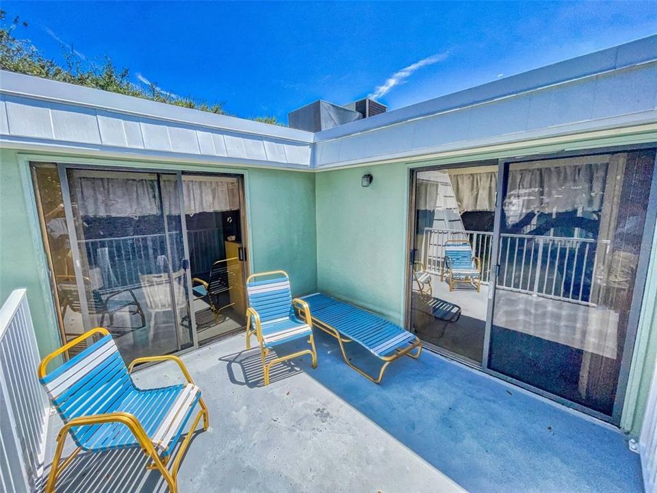 En Venta: $324,500 (2 camas, 2 baños, 1188 Pies cuadrados)