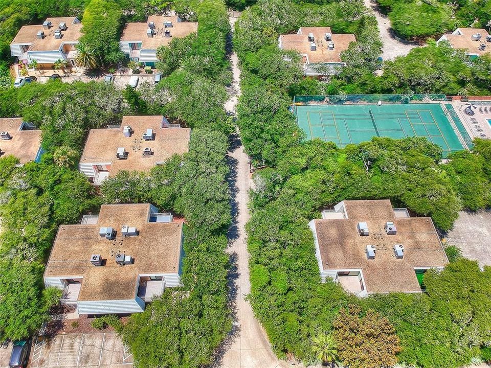 En Venta: $324,500 (2 camas, 2 baños, 1188 Pies cuadrados)