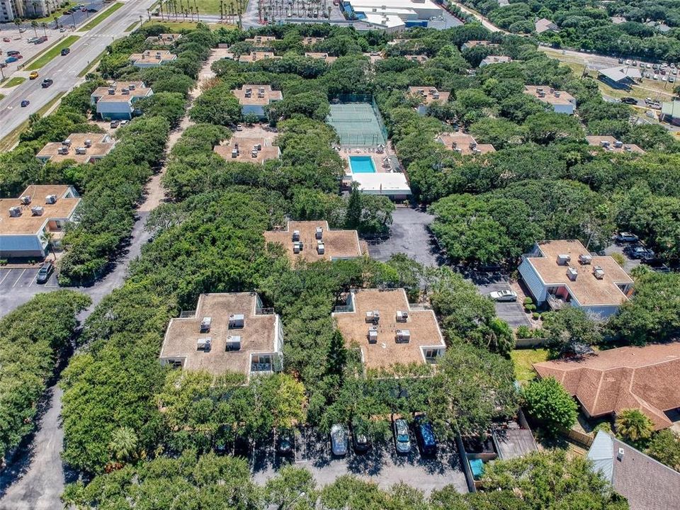 En Venta: $324,500 (2 camas, 2 baños, 1188 Pies cuadrados)