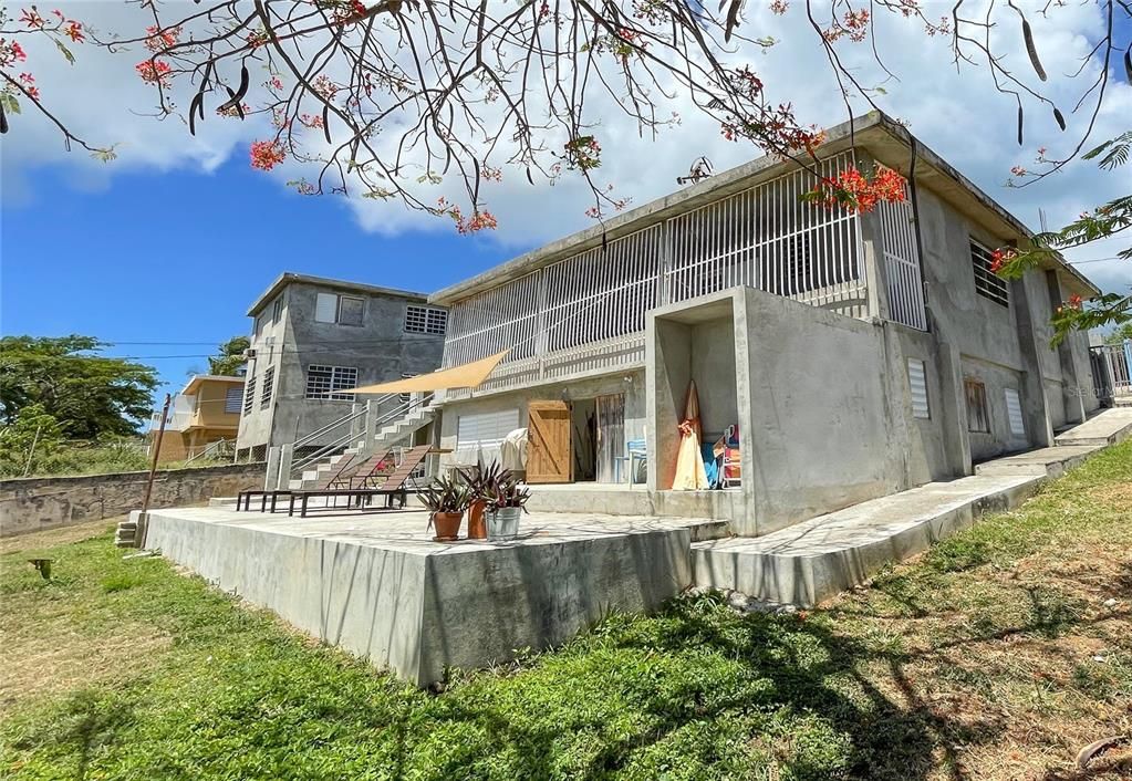 Recently Sold: $275,000 (2 beds, 2 baths, 0 Square Feet)