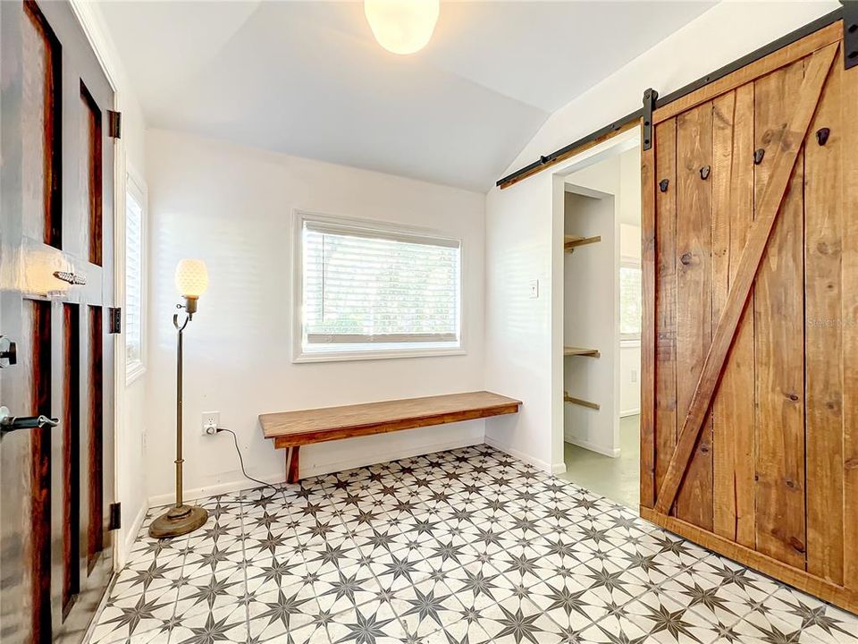 最近售出: $269,000 (3 贝兹, 2 浴室, 1520 平方英尺)
