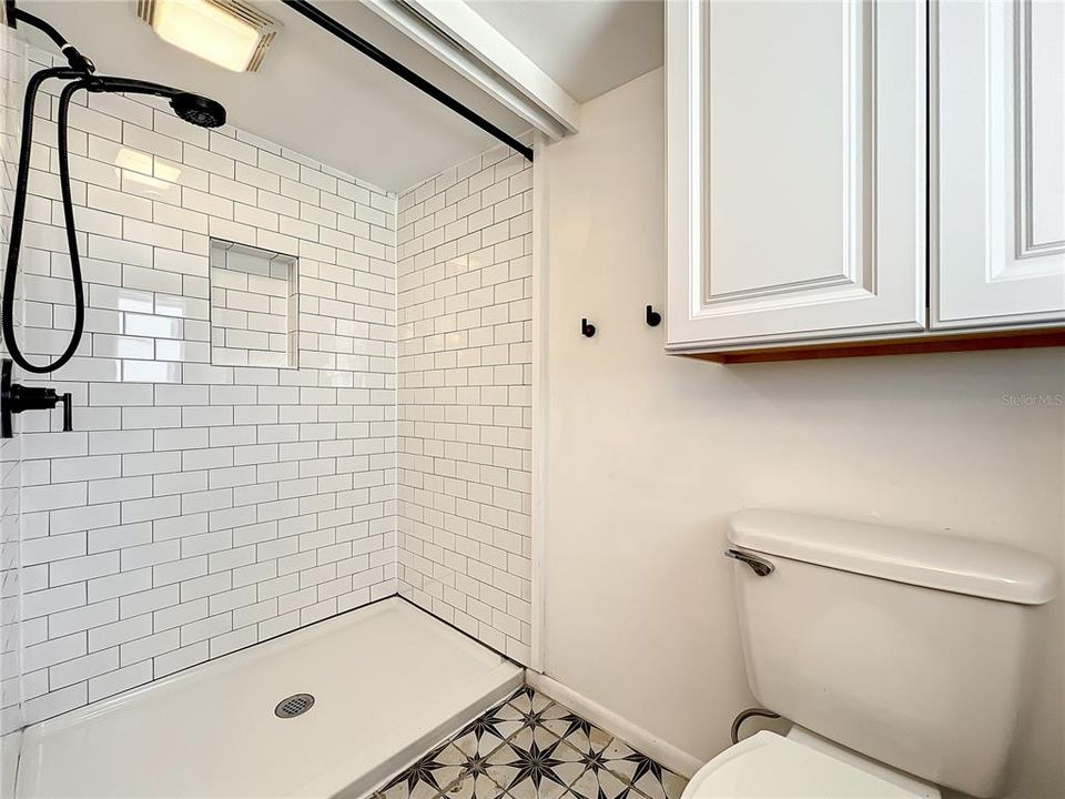 最近售出: $269,000 (3 贝兹, 2 浴室, 1520 平方英尺)