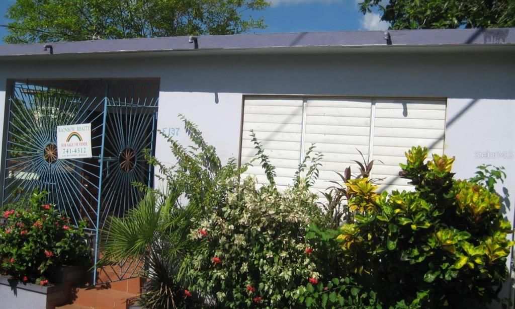 Recently Sold: $150,000 (2 beds, 1 baths, 0 Square Feet)