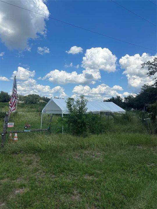 For Sale: $145,000 (3.47 acres)