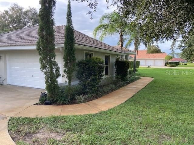 Recently Sold: $399,000 (3 beds, 2 baths, 1627 Square Feet)