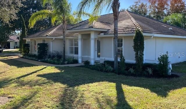 Vendido Recientemente: $399,000 (3 camas, 2 baños, 1627 Pies cuadrados)